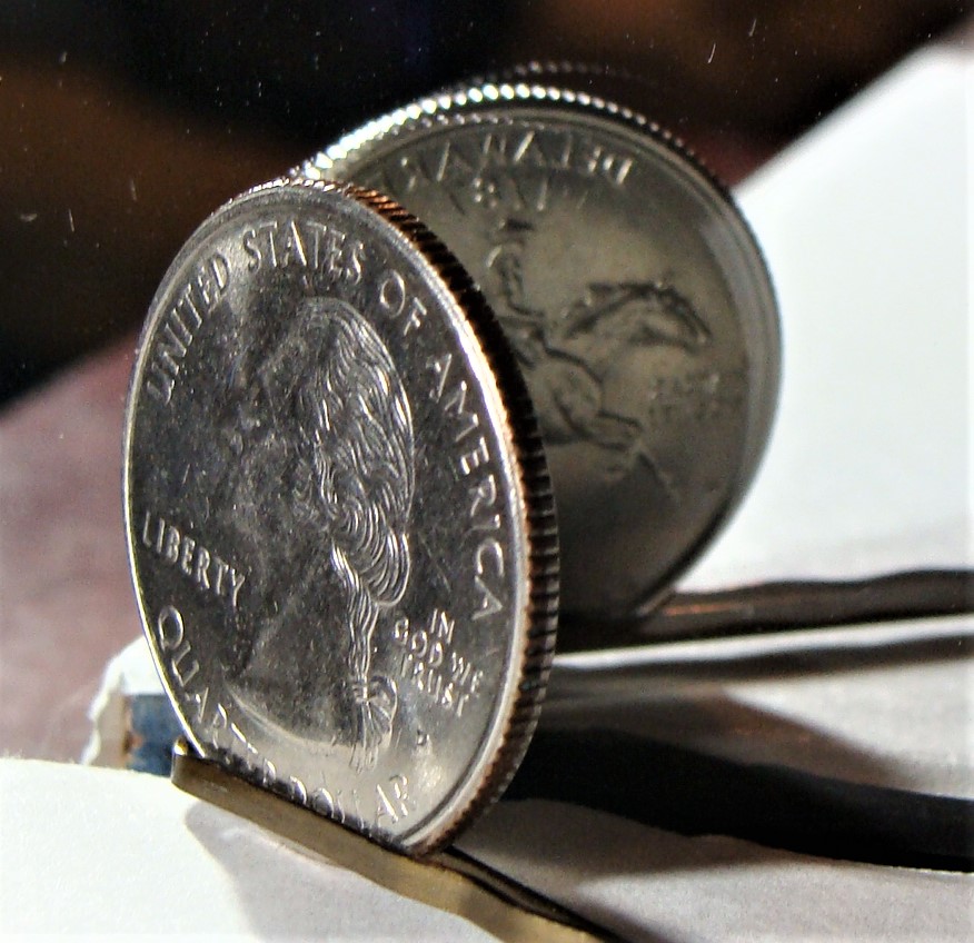 1999-P-Delaware-State-Quarter-180-Degrees-Off