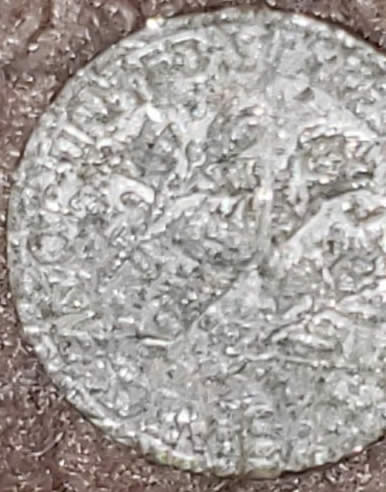 HI-I'm-Back!-I-Found-Quite-A-Few-Interesting-Coins.-I'll-Post-One-At-A-Time