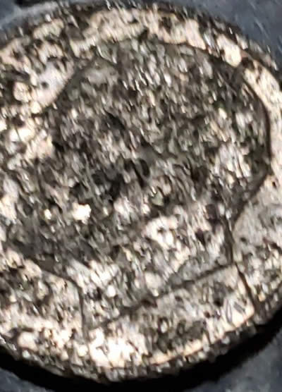 HI-I'm-Back!-I-Found-Quite-A-Few-Interesting-Coins.-I'll-Post-One-At-A-Time