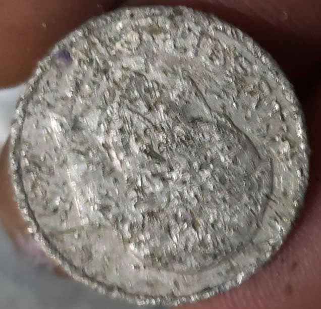 HI-I'm-Back!-I-Found-Quite-A-Few-Interesting-Coins.-I'll-Post-One-At-A-Time