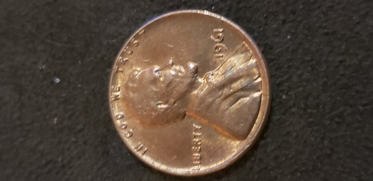 1990-Y?-Quarter-Circulated