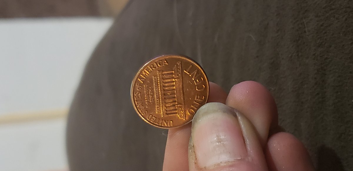 1990-Y?-Quarter-Circulated