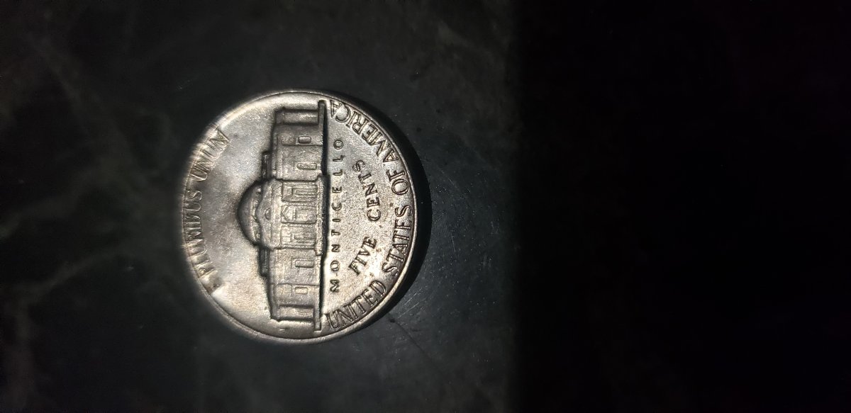 1970-D-Nickel---I-Believe-Full-Steps?-What-Do-You-Think?