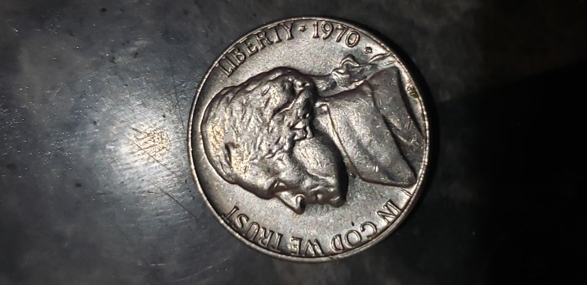 1970-D-Nickel---I-Believe-Full-Steps?-What-Do-You-Think?