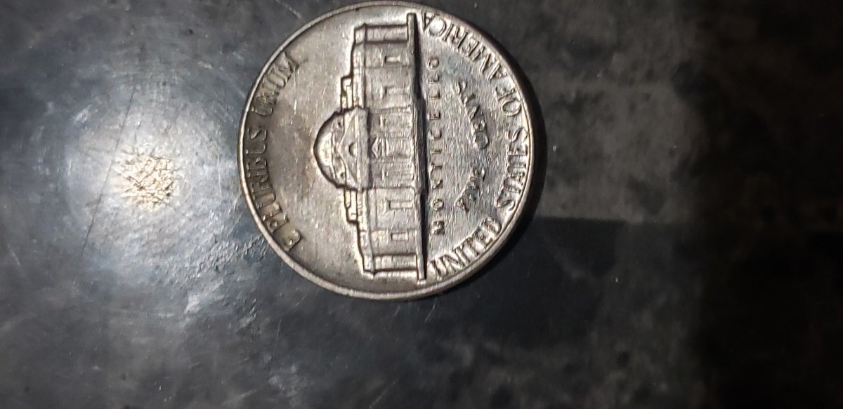 1970-D-Nickel---I-Believe-Full-Steps?-What-Do-You-Think?