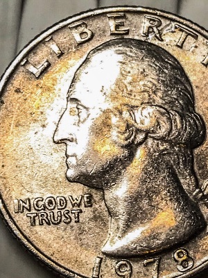 Help-!-No-One-Ever-Told-Me-How-Addicting-This-With-Be,-Thoughts-On-This-1978-Quarter