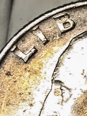 Help-!-No-One-Ever-Told-Me-How-Addicting-This-With-Be,-Thoughts-On-This-1978-Quarter