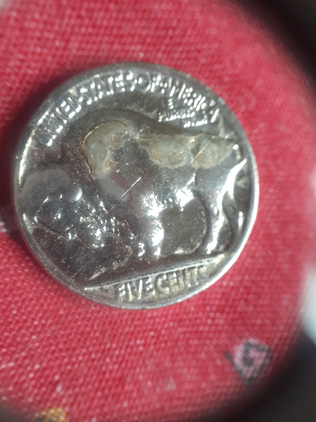 1936-Buffalo-Nickel-Need-Information