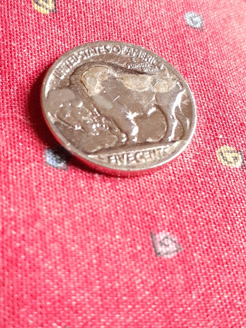 1936-Buffalo-Nickel-Need-Information
