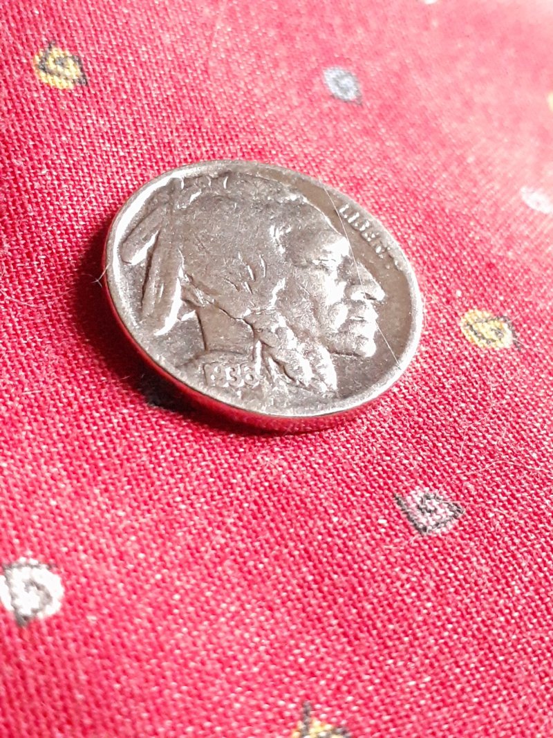 1936-Buffalo-Nickel-Need-Information