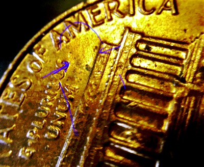 All-Designs/Years-Lincoln-Cents.-Torches-And-Eyes?