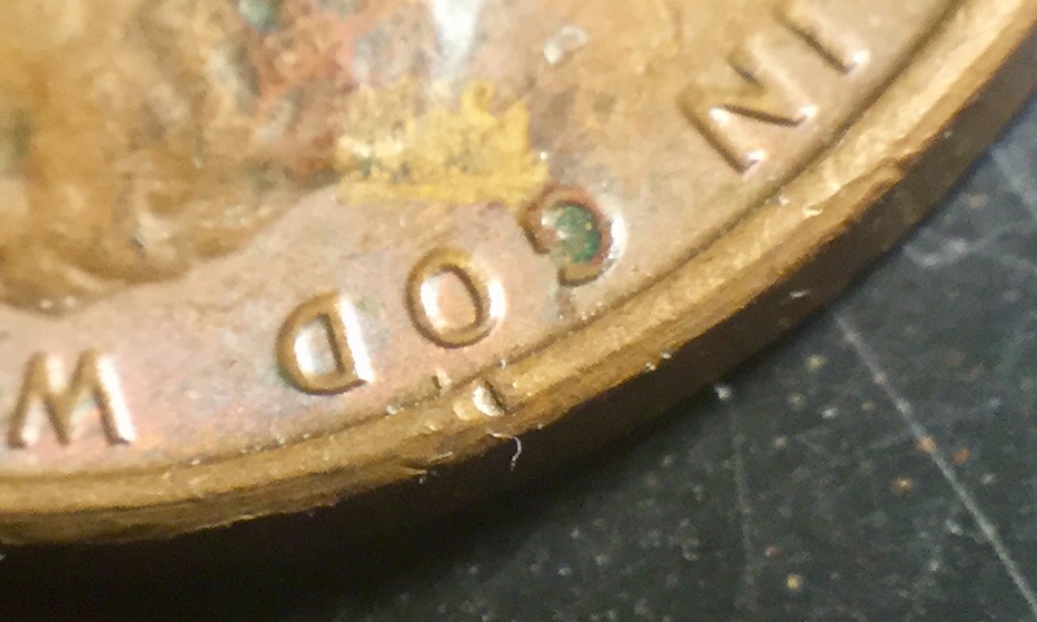 1969-S-Lmc-DDO-Lettering-On-The-Rim.