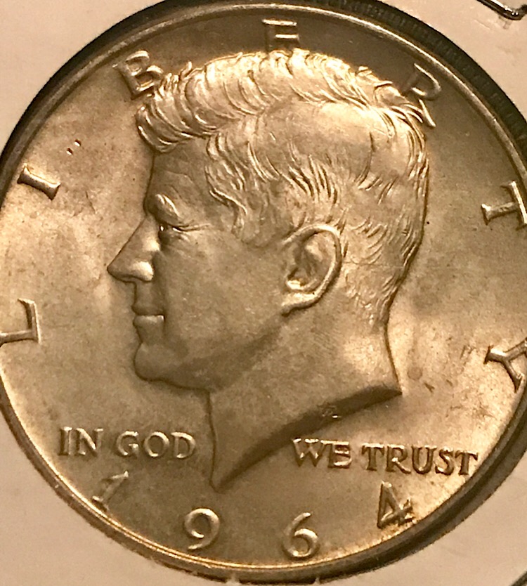 Kennedy-1/2-Dollar-SMS?