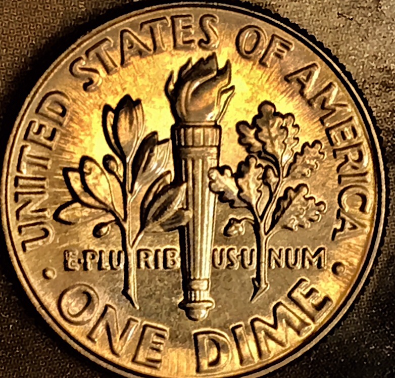 2018-D-Dime,-Die-Flow-With-A-Detailed-Strike?
