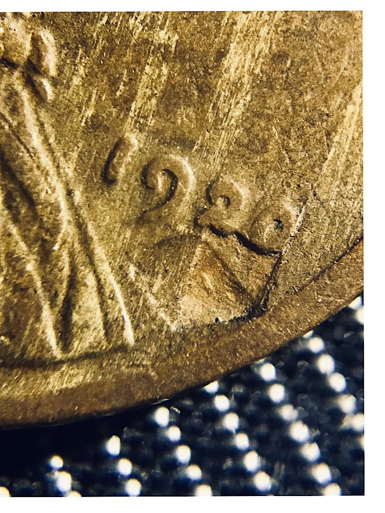 1920-Penny-Error?-The-