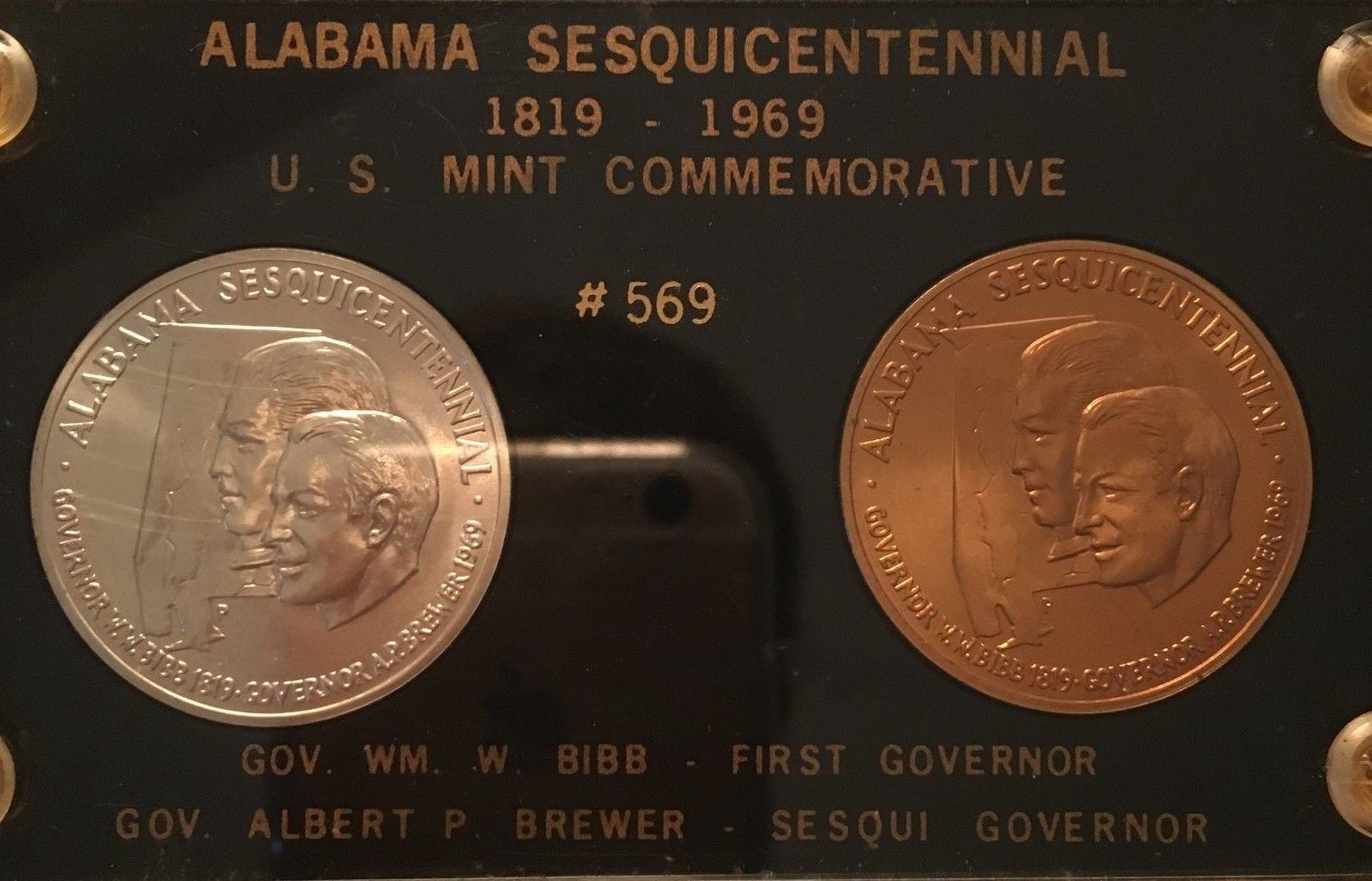 Post-Your-Commemorative-Coins-Here