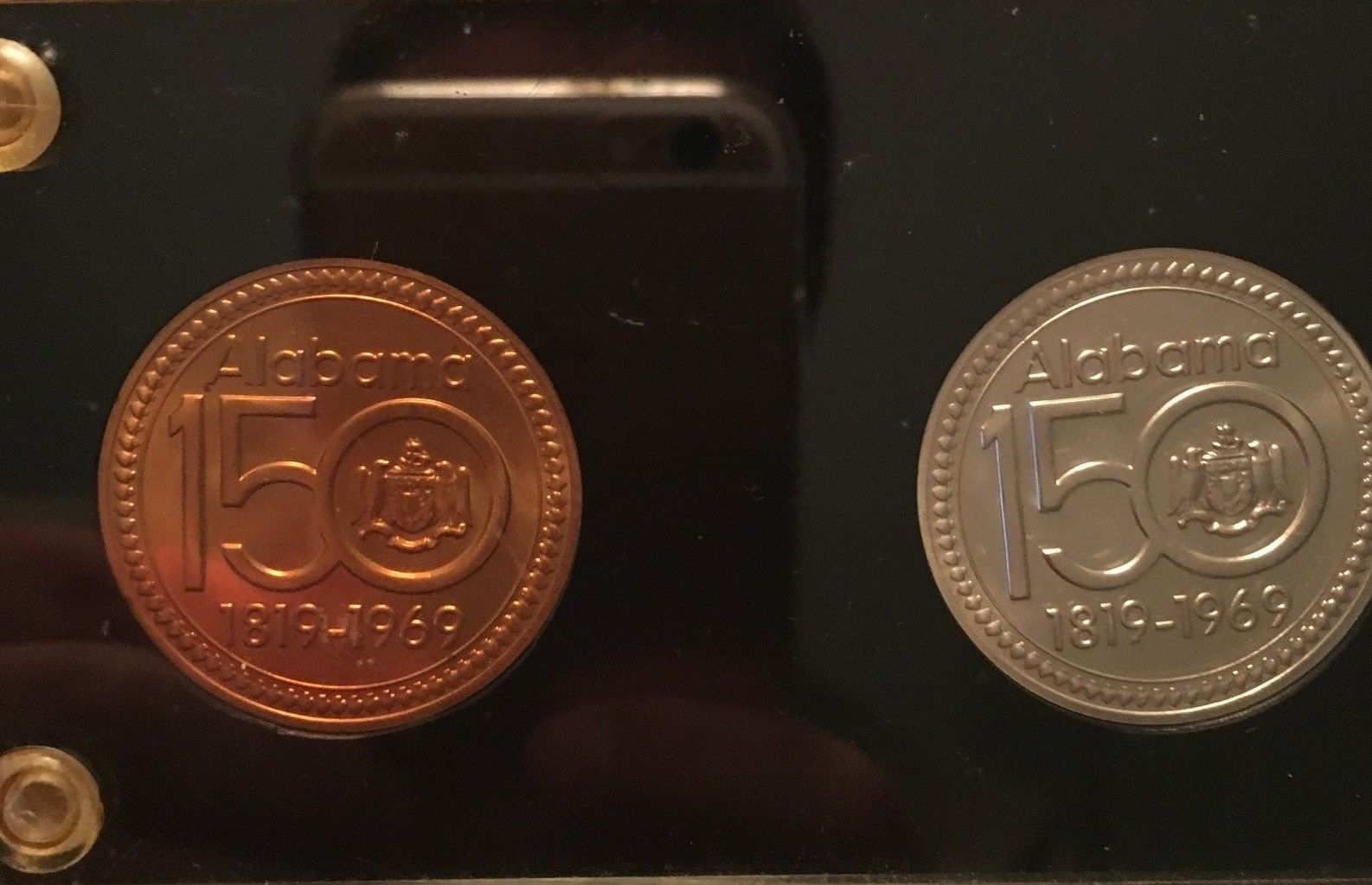 Post-Your-Commemorative-Coins-Here