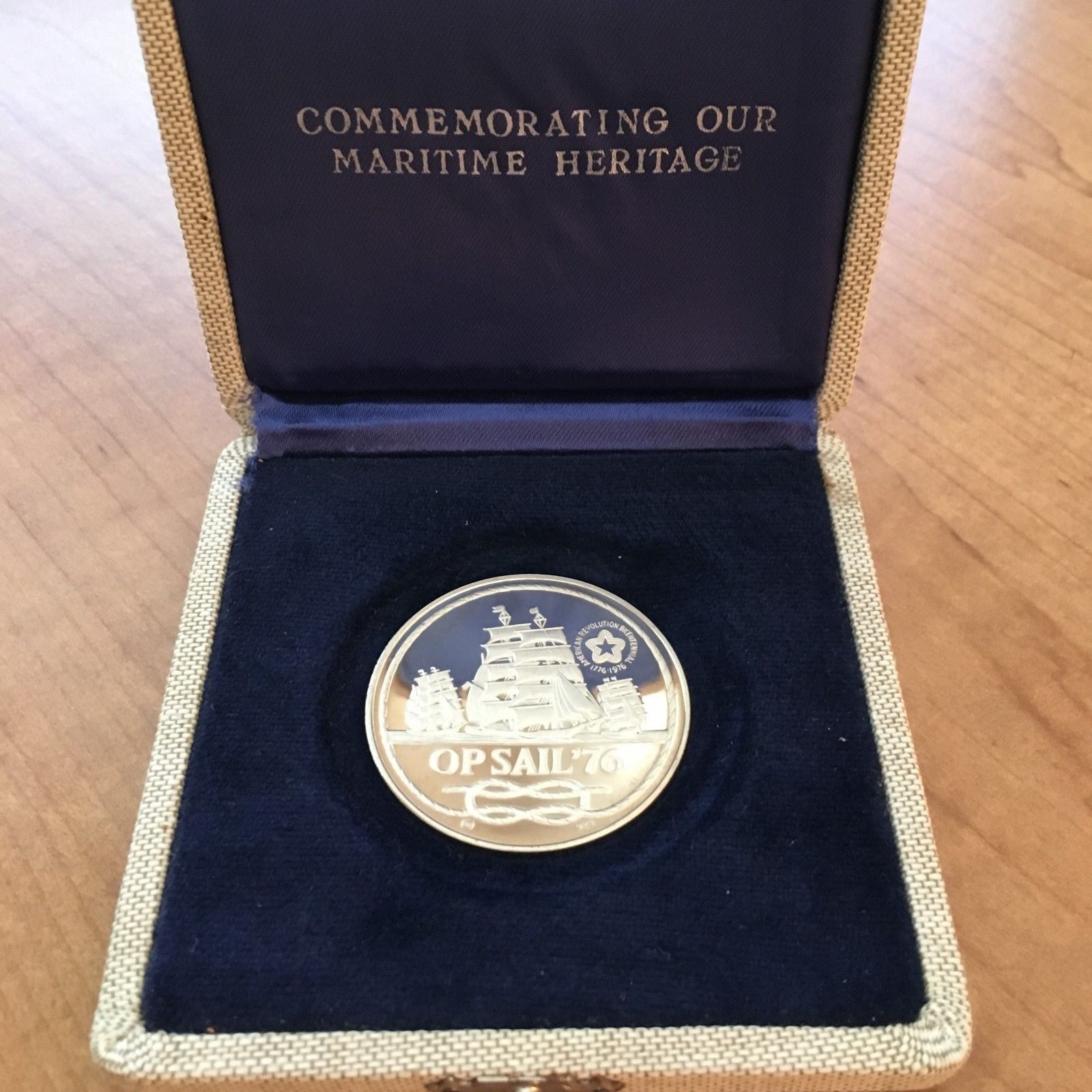 Post-Your-Coins-Depicting-Sailing-Ships
