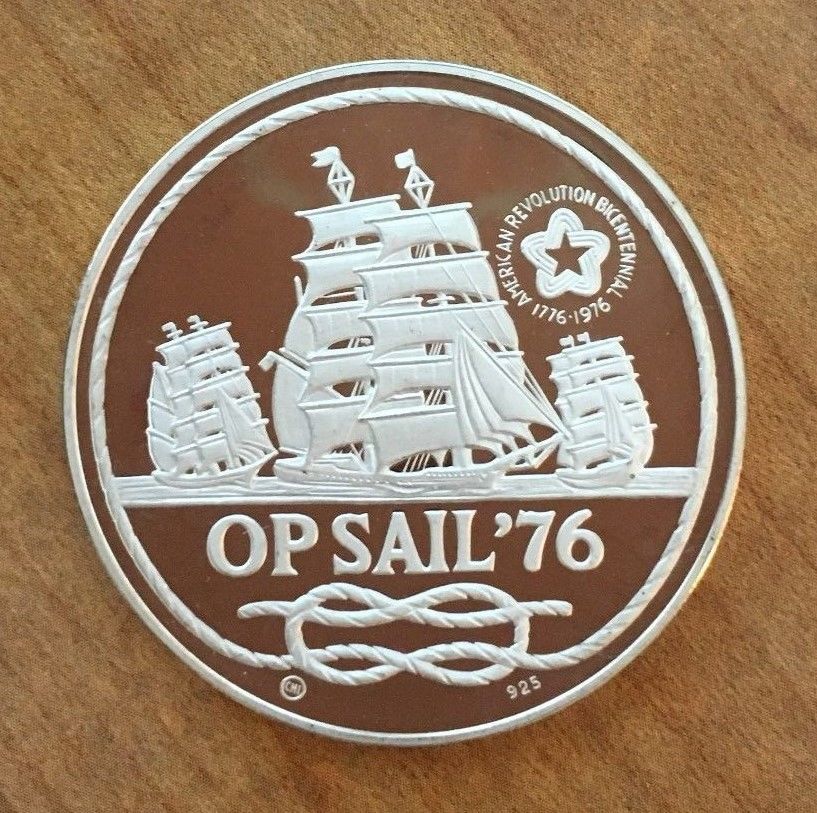 Post-Your-Coins-Depicting-Sailing-Ships