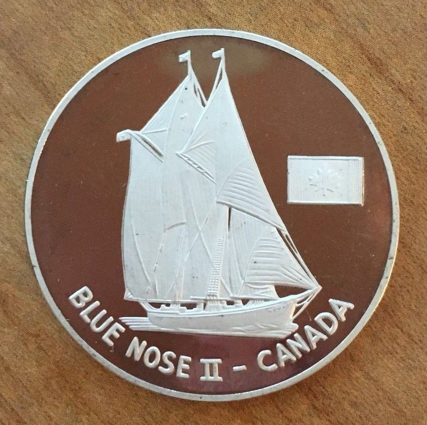 Post-Your-Coins-Depicting-Sailing-Ships
