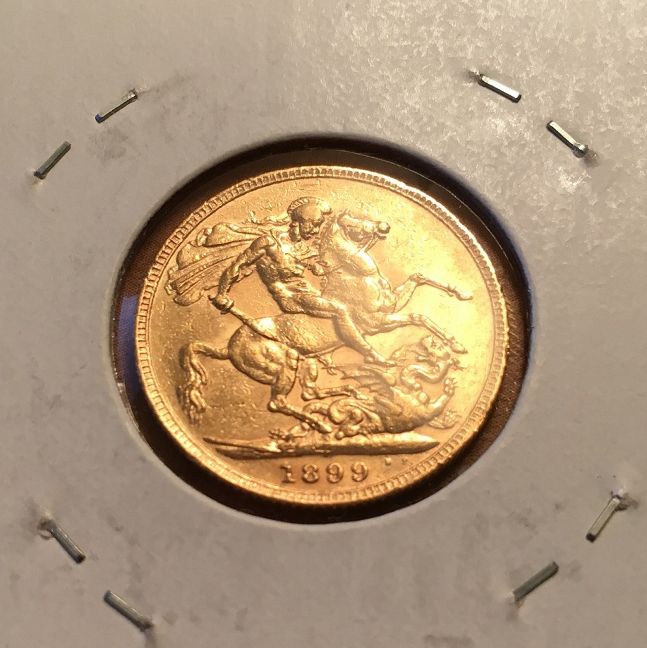 1899-P-Australia-Victoria-Gold-Sovereign--Request-For-Grading-Help.