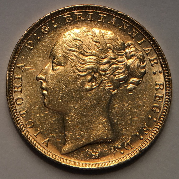 1885m-Australia-Sovereign---Help-With-Grading-And-Value-Please