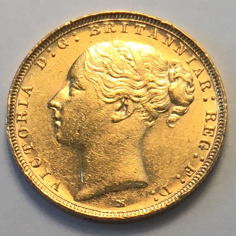 1885m-Australia-Sovereign---Help-With-Grading-And-Value-Please