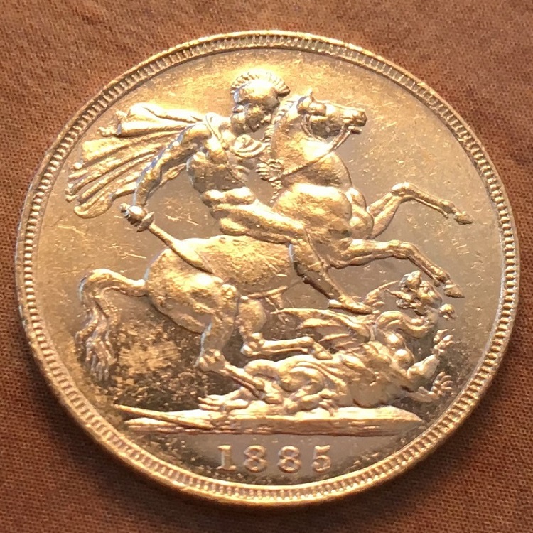 1885m-Australia-Sovereign---Help-With-Grading-And-Value-Please