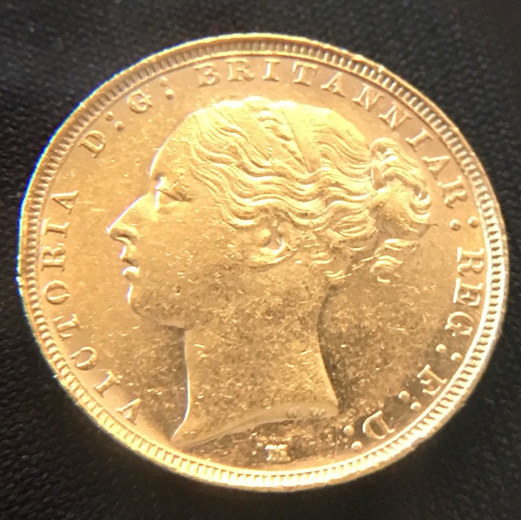 1885m-Australia-Sovereign---Help-With-Grading-And-Value-Please