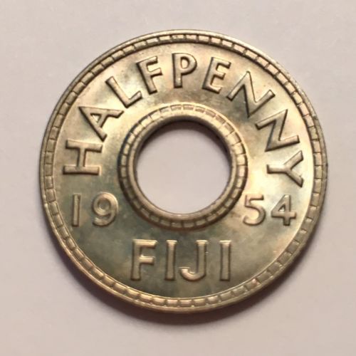 Post-Your-Coins-With-Center-Holes