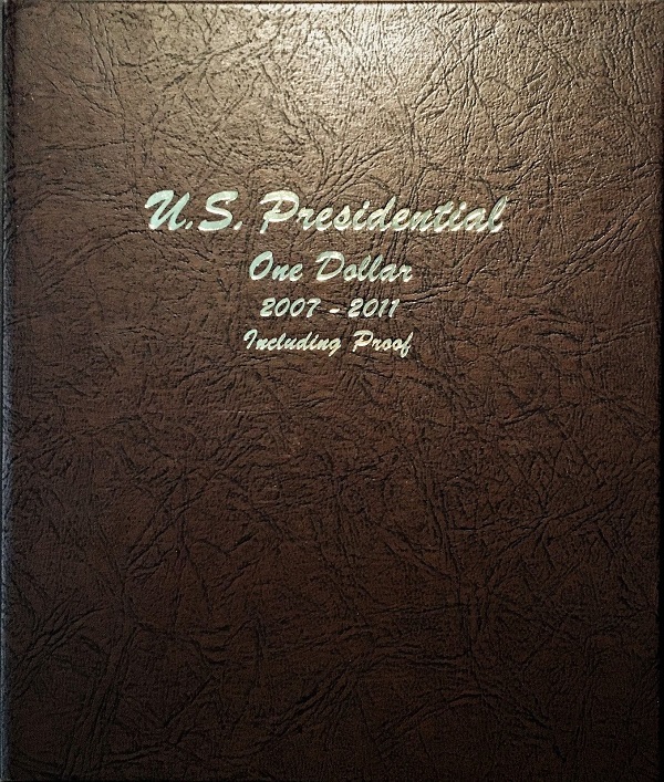 Lincoln-Cents-,-Presidential-Dollars,-And-Susan-B.-Anthony-Sets--Dansco