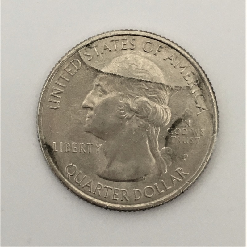 2015-US-Quarter-Error?-Or-Errors?--Check-It-Out.