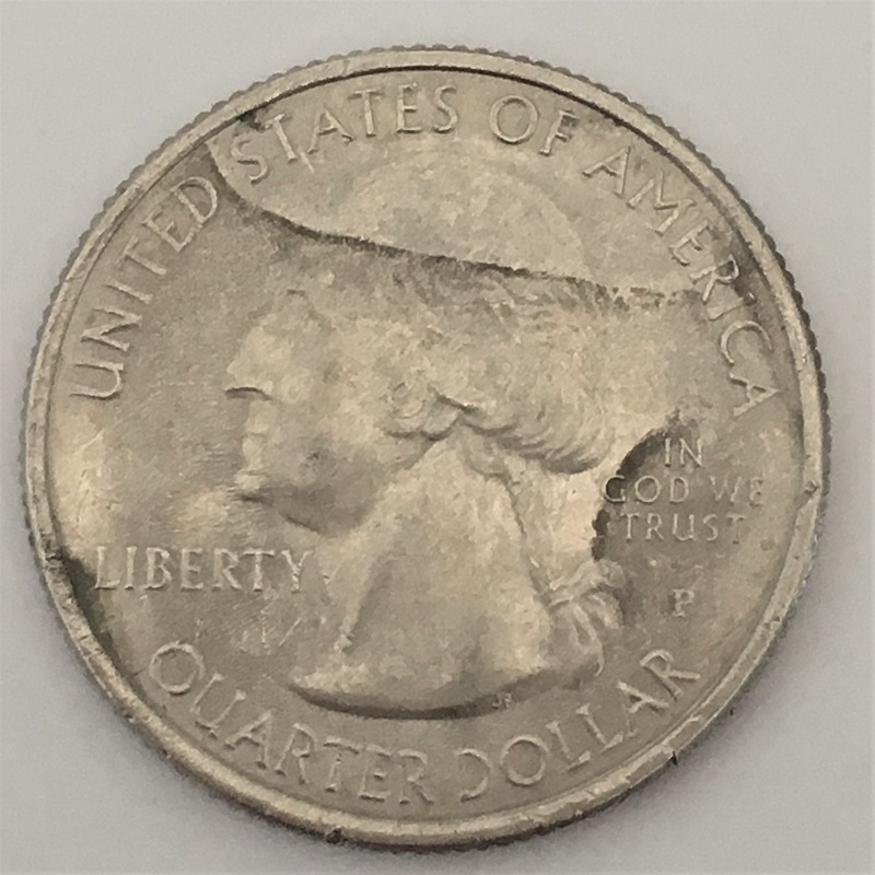2015-US-Quarter-Error?-Or-Errors?--Check-It-Out.