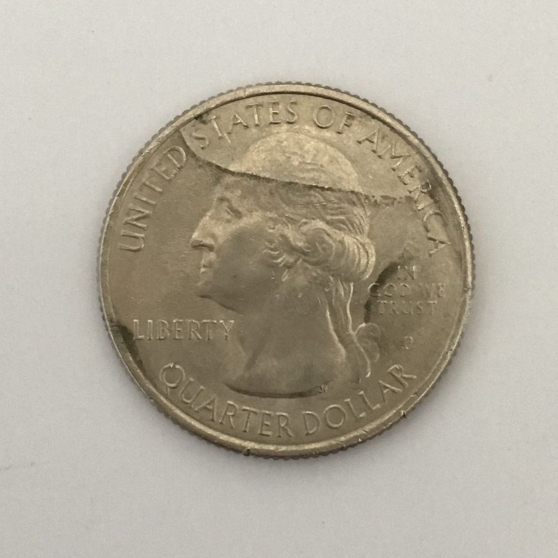 2015-US-Quarter-Error?-Or-Errors?--Check-It-Out.