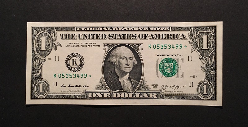 Post-Your-Star-Notes!