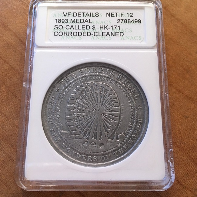 Any-1893-Columbian-Exposition-Tokens-And-Tickets-Collectors-Here?