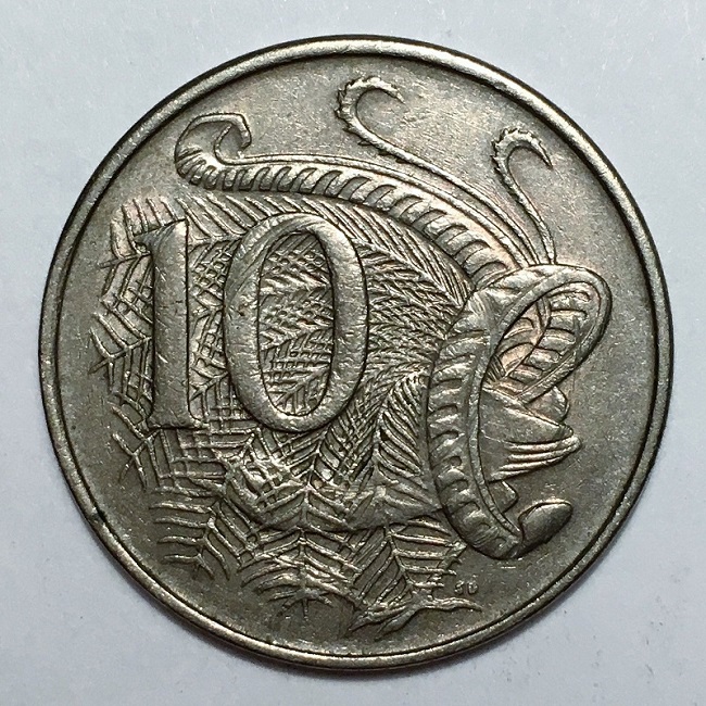 Post-Your-Coins-Representing-The-Animal-Kingdom.