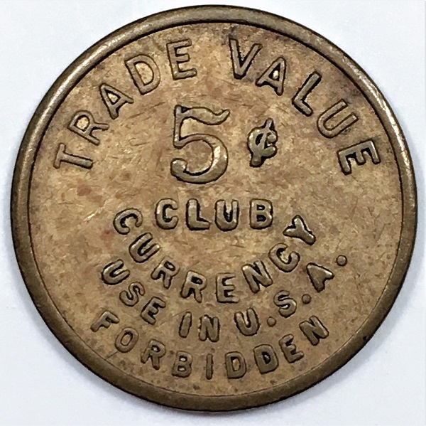 A-Continuing-Thread-~-Post-Your-Tokens,-Medals,-Exonumia-Acquisitions