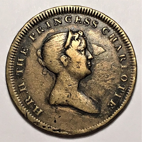 A-Continuing-Thread-~-Post-Your-Tokens,-Medals,-Exonumia-Acquisitions