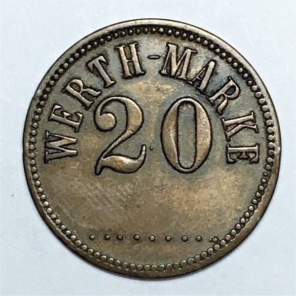 A-Continuing-Thread-~-Post-Your-Tokens,-Medals,-Exonumia-Acquisitions