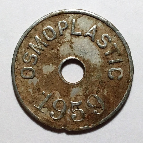 A-Continuing-Thread-~-Post-Your-Tokens,-Medals,-Exonumia-Acquisitions