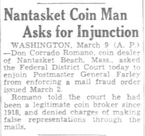 Interesting-Coin-Brochure-From-A-Coin-Dealer-In-The-1930's.