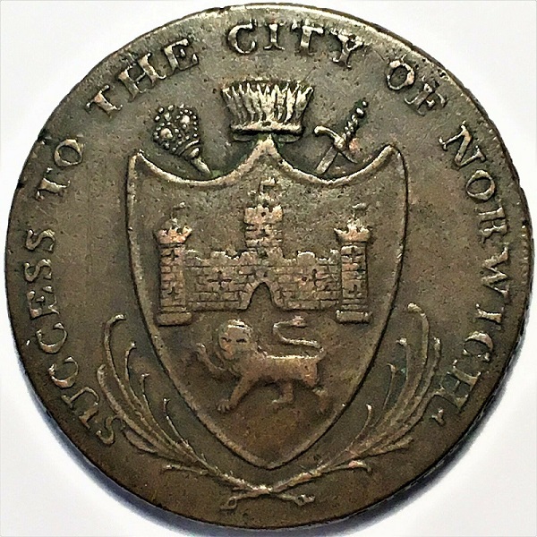 Post-Your-United-Kingdom-Great-Britain-Coin-Acquisitions.