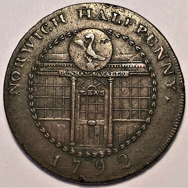 Post-Your-United-Kingdom-Great-Britain-Coin-Acquisitions.