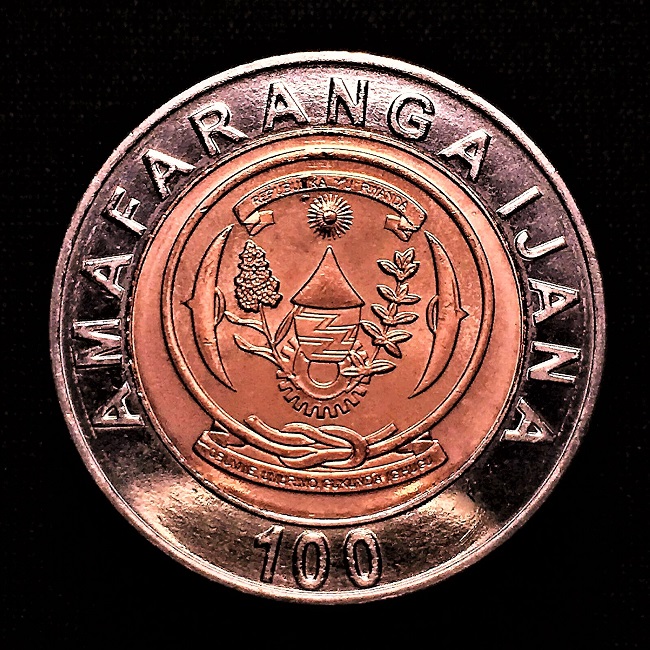 Post-Your-Coins-From-Africa-That-Are-Current-Legal-Tender
