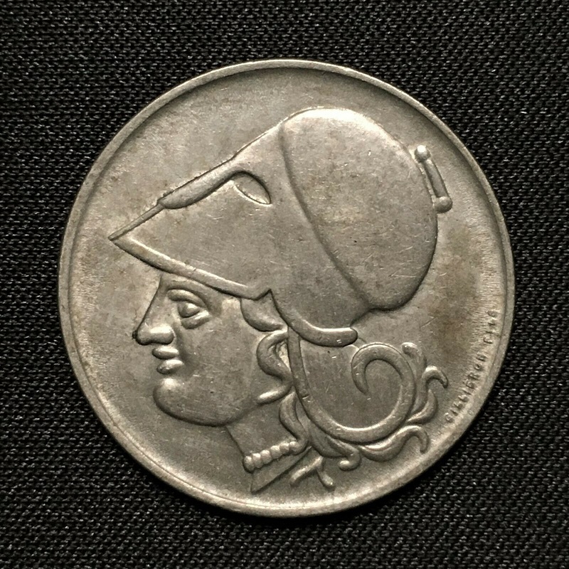 Post-Your-Coins-With-Hats