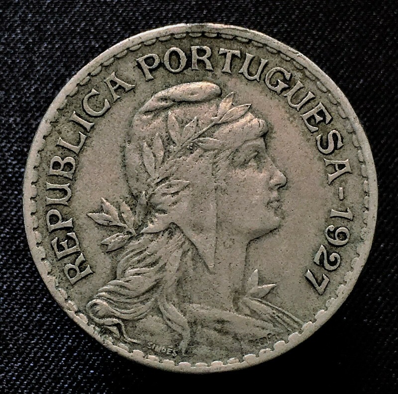 Post-Your-Coins-With-Hats