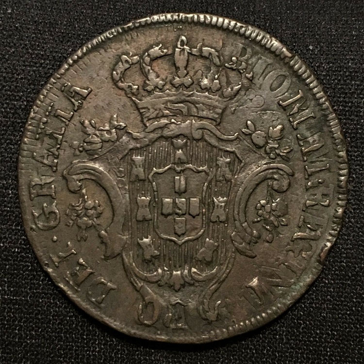 Post-Your-Coins-With-Coats-Of-Arms,-Shields,-Crests,-Crowns,--Etc.