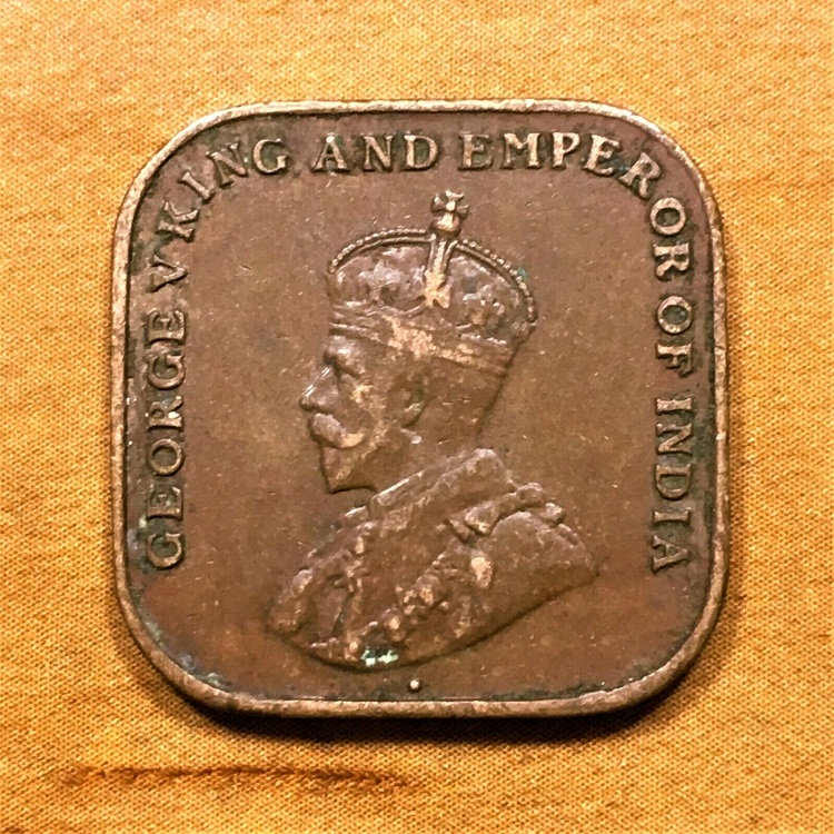 Show-Your-Coins-With-Different-Edges