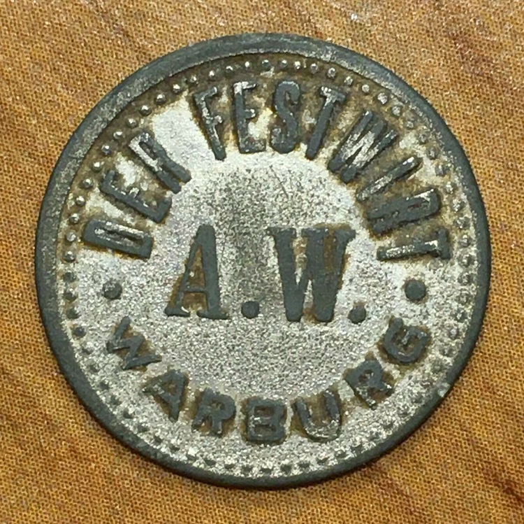 Assistance-Requested-Id'ing-Foreign?-Token